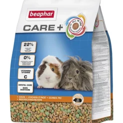 beaphar Care+ marsvin