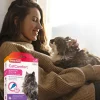 beaphar CatComfort Spot-On