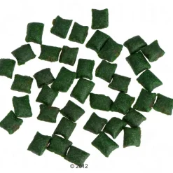 beaphar Catnip-Bits kattesnacks