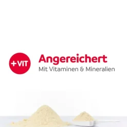 beaphar Lactol hvalpemælk