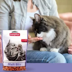 beaphar Malt-Bits