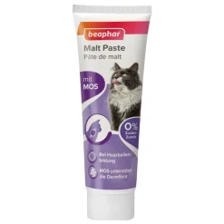 Beaphar Malt Paste mod hårboller