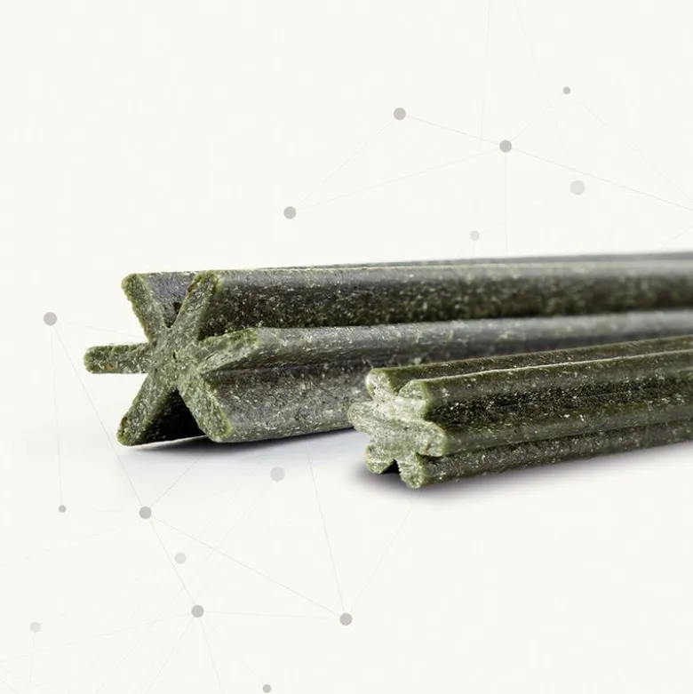 Beaphar Tandpleje Sticks