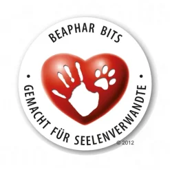 beaphar Zahnies kattesnacks