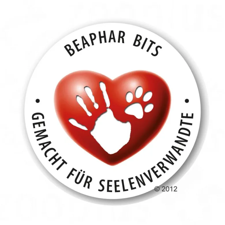 beaphar Zahnies kattesnacks