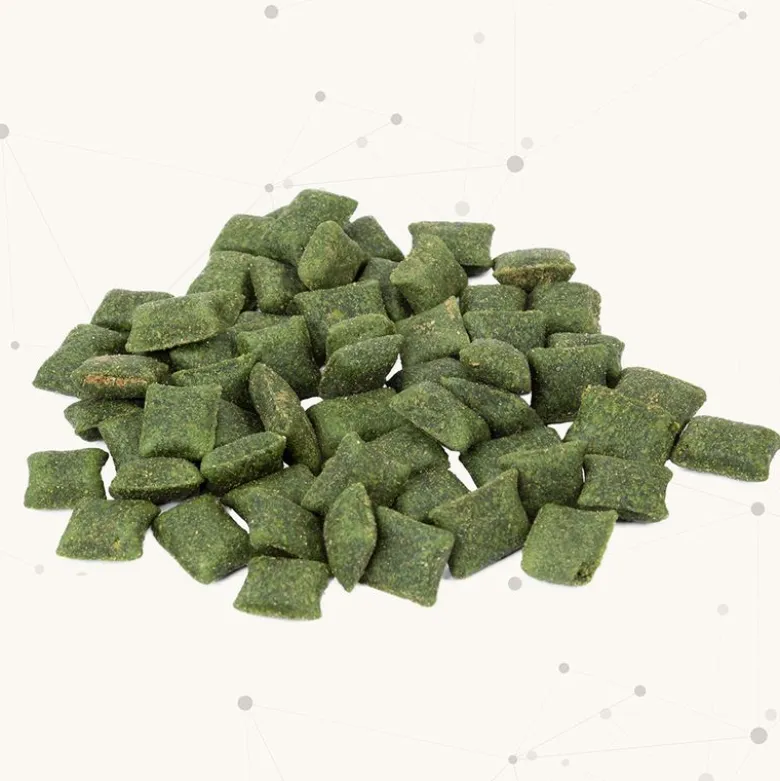 beaphar Zahnies kattesnacks