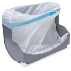 beeztees automatisk kattetoilet Moeza