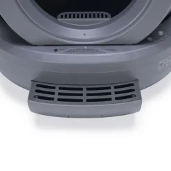 beeztees automatisk kattetoilet Moeza
