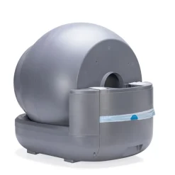 beeztees automatisk kattetoilet Moeza