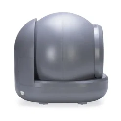 beeztees automatisk kattetoilet Moeza