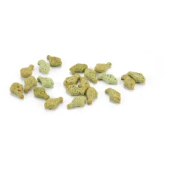 Beeztees Catnip Cookies laks