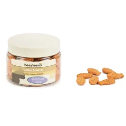 Beeztees Catnip Cookies tunfisk
