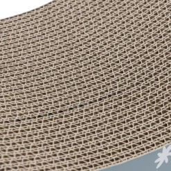 beeztees kradsebræt Star