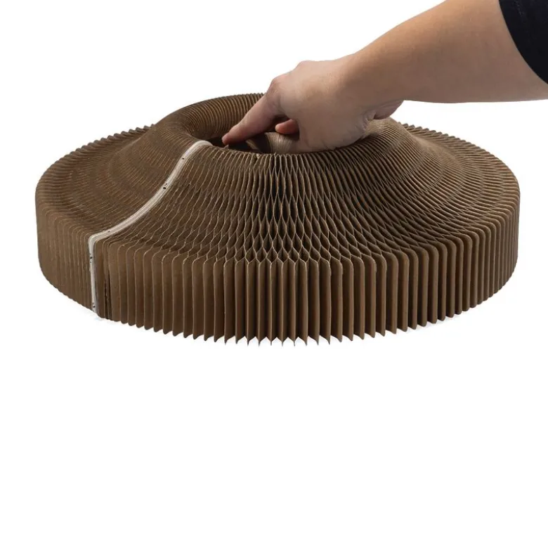 beeztees kradselegetøj Siep