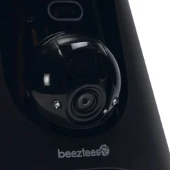 beeztees Smart Foderautomat Cam