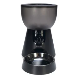 beeztees Smart Foderautomat Cam