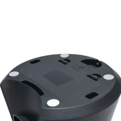 beeztees Smart Foderautomat Cam