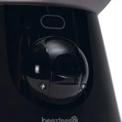beeztees Smart Foderautomat Cam