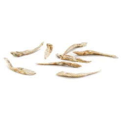 Beeztees tørfisk