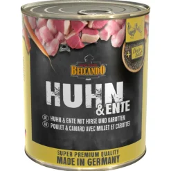 Belcando Super Premium 6 x 800 g