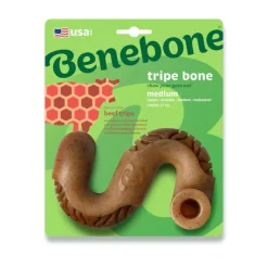 Benebone kallun knogle