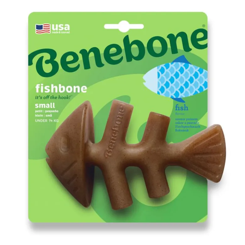 Benebone Sildeben