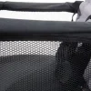 Bilsæde Booster hundetransport
