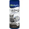Biokat's Active Pearls