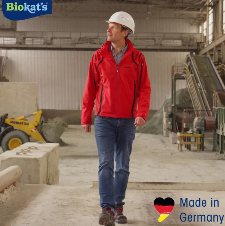 Biokat's Classic 3i1