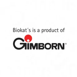 Biokat's DIAMOND CARE Fresh kattegrus