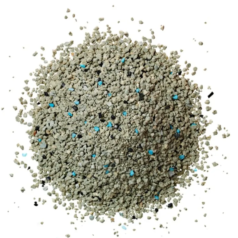 Biokat's DIAMOND CARE MultiCat Fresh
