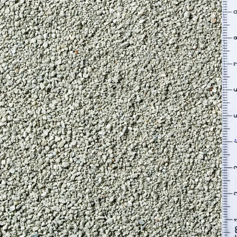 Biokat's Micro Fresh kattegrus