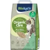 Biokat's Organic Care Plantefibre Fresh