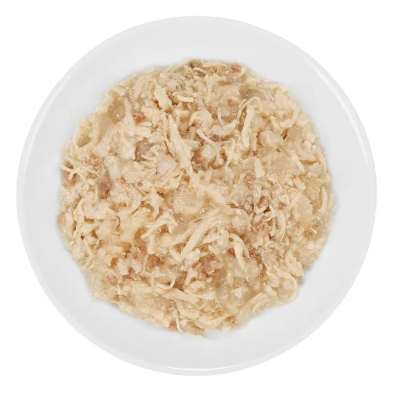Blandet pakke: Cosma box