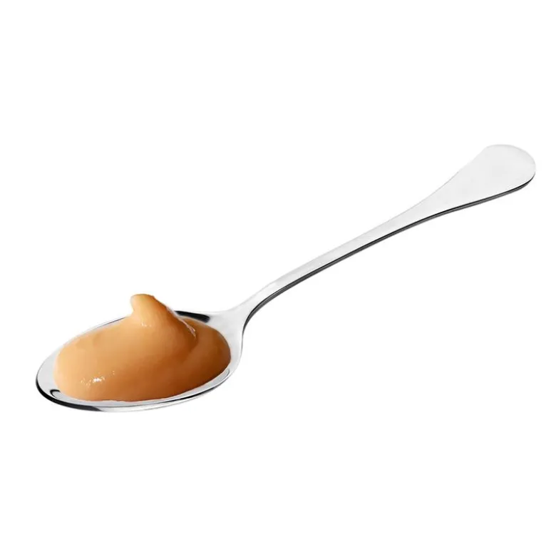 Blandet pakke: Porta 21 Kitty's Cream