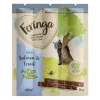 Blandet prøvepakke: Feringa Sticks