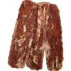 Blandet prøvepakke: Rocco Chings Steak Style