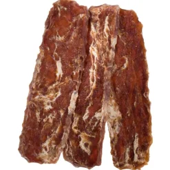 Blandet prøvepakke: Rocco Chings Steak Style
