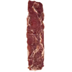 Blandet prøvepakke: Rocco Chings Steak Style