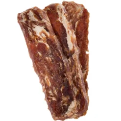 Blandet prøvepakke: Rocco Chings Steak Style