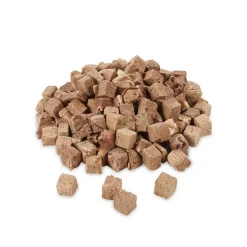 Blandet prøvepakke: Wild Freedom Freeze-Dried Snacks