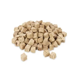 Blandet prøvepakke: Wild Freedom Freeze-Dried Snacks