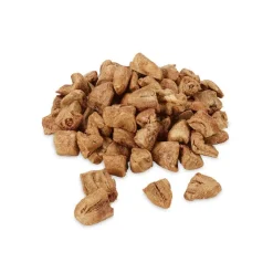 Blandet prøvepakke: Wild Freedom Freeze-Dried Snacks