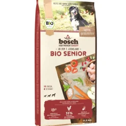 bosch Bio Senior
