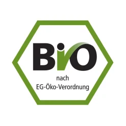 bosch HPC Bio Adult