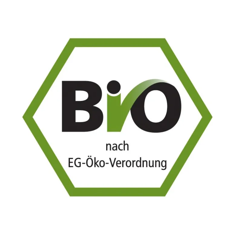 bosch HPC Bio Adult