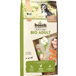 bosch HPC Bio Adult