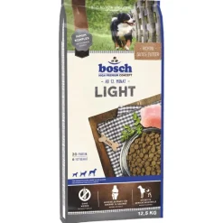 bosch HPC Light