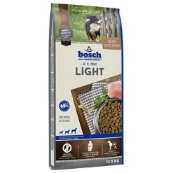 bosch HPC Light