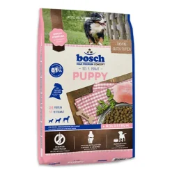 bosch økonomipakke (2 x store pakker)